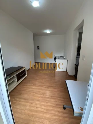 Imagem Apartamento em Sorocaba