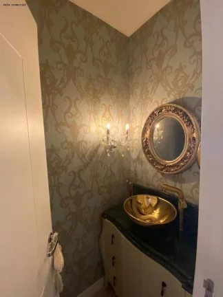 Imagem Apartamento 3 dormitórios para Venda em Itapema, meia praia, 3 dormitórios, 3 suítes, 4 banheiros, 2 vagas