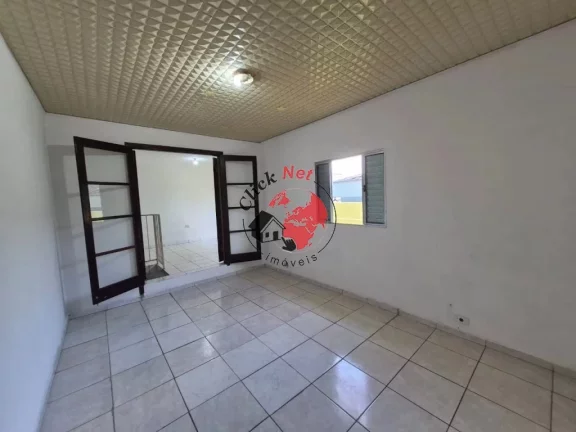 Imagem Sobrado com 150m² à venda no bairro Assunção em São Bernardo do Campo - 3 dormitórios e 2 vagas