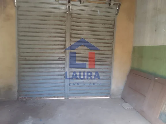 Imagem CASA RESIDENCIAL em PARÁ DE MINAS - MG, NOSSA SENHORA DAS GRAÇAS