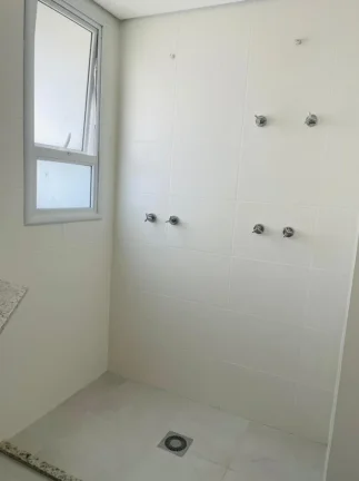 Imagem Apto. WAVE ALPHAVILLE - 53m²