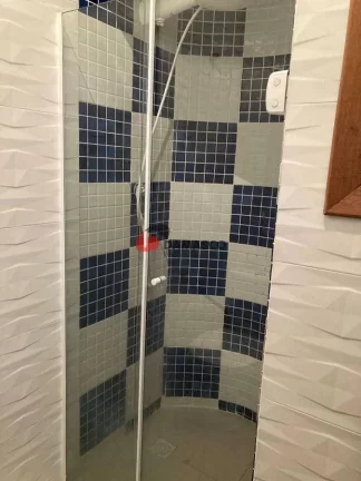 Imagem Sobrado à venda 2 Quartos, 1 Suite, 3 Vagas, 211M², Cerâmica, São Caetano do Sul - SP