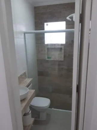 Imagem Casa para Venda por R$1.100.000,00 com 2000m², 6 dormitórios, 6 suites e 2 vagas - Bosque do jaguari , Igaratá / SP - Cód. BDI37003