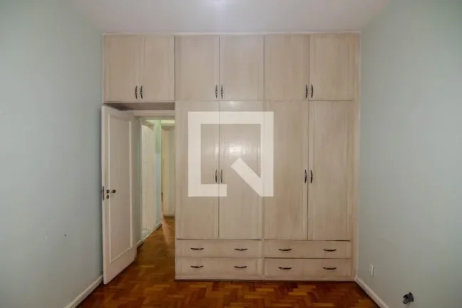 Imagem Apartamento à Venda - Copacabana, 3 Quartos, 89 m2