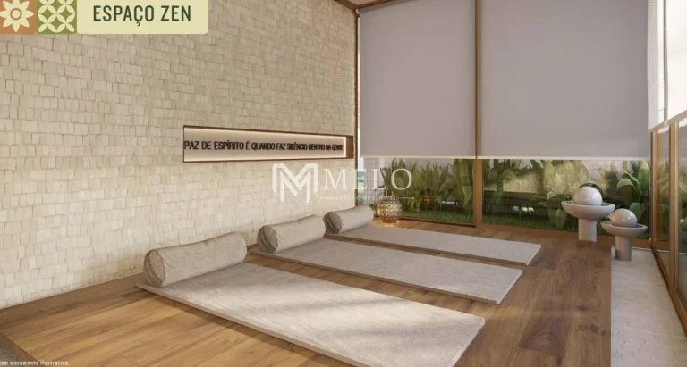 Imagem Oportunidade em POÇO DA PANELA: 92m²,03qts,01suite, 02vagas..