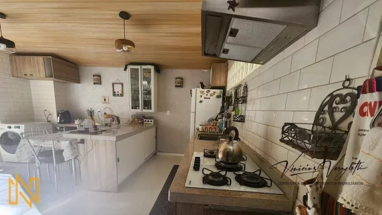 Imagem Apartamento 2 dormitórios para Venda em Balneário Camboriú / SC no bairro Centro