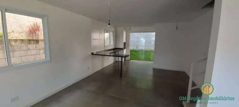 Imagem Condomínio novo, moderno com apenas 18 casas na região da Granja Viana