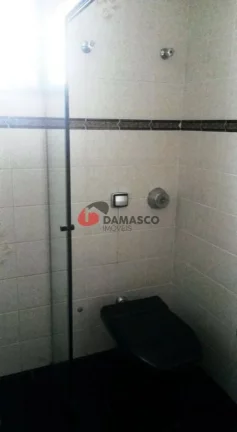 Imagem Apartamento à venda 2 Quartos, 1 Vaga, 55M², Centro, São Bernardo do Campo - SP