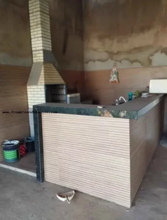 Imagem Chácara Condomínio para Venda em Limeira, Bairro dos Pires, 2 dormitórios, 2 banheiros, 5 vagas