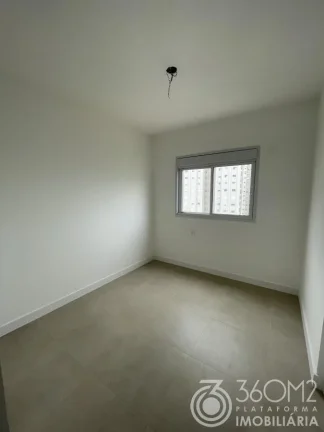 Imagem Apartamento para Venda em São Bernardo do Campo / SP no bairro Centro