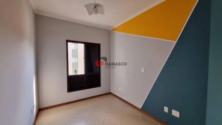 Imagem Apartamento à venda, Santa Maria, São Caetano do Sul, SP