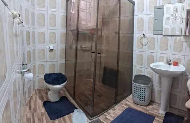 Imagem Apartamento 3 dormitórios no bairro Itararé são Vicente