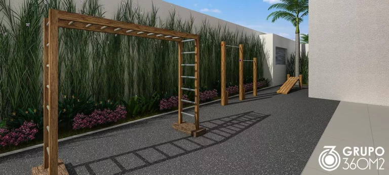 Imagem Cobertura para Venda em Santo André / SP no bairro Jardim