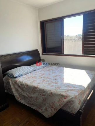 Imagem Apartamento à venda 2 Quartos, 79M², Fundação, São Caetano do Sul - SP