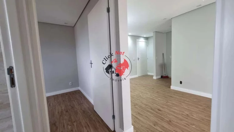 Imagem Apartamento novo à venda com 2 dormitórios no bairro Santa Terezinha em São Bernardo do Campo