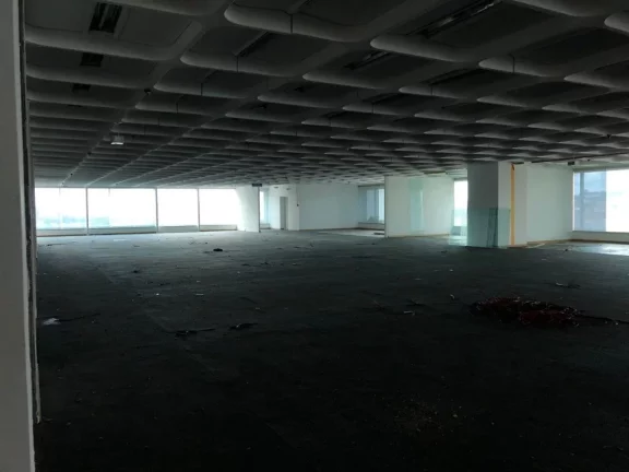 Imagem Alugar conjunto comercial em Jardim São Luís São Paulo SP, alugar sala comercial em São Paulo SP