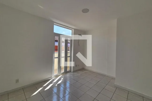 Imagem Casa à Venda - Recreio, 3 Quartos, 200 m2