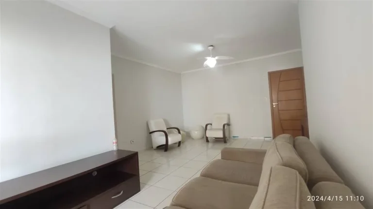 Imagem Apartamento à venda na Praia Grande