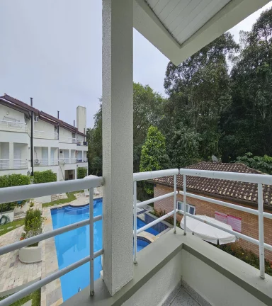 Imagem ...quot;Imperdível! Villagio de luxo à venda no módulo 30, com 3 suítes