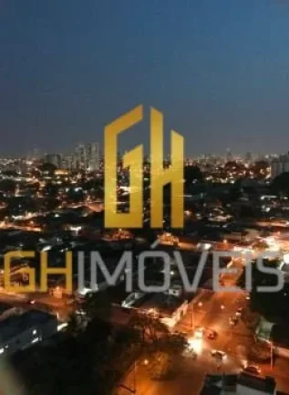 Imagem AP1497

Apartamento, 3 quartos, Portal dos Parques, no Setor Negrão de Lima, com 76m² de área pri...