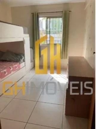 Imagem AP1511

Apartamento, 3 quartos, localizado Jardim América, com 11m² de área útil.

O apartamento...