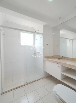 Imagem Apartamento Alto Padrão a Venda no bairro Jardim Botânico - Ribeirão Preto, SP