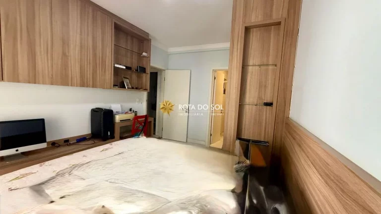 Imagem Don Juan Residencial Apartamento Garden 2 quartos à venda Praia Bombinhas