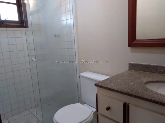 Imagem Linda Casa Duplex Condomínio Praia