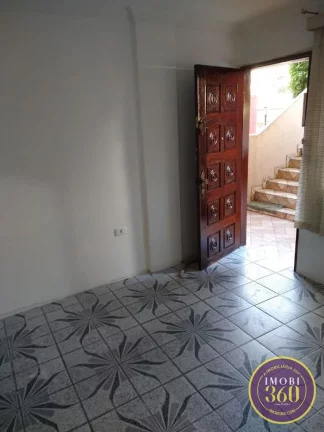 Imagem Apartamento à Venda em Conjunto Residencial José Bonifácio, São Paulo - SP