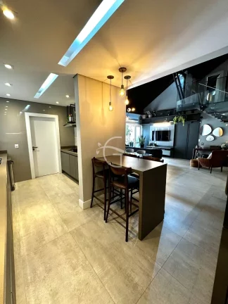 Imagem Chegando por aqui uma das casas mais lindas que já vi