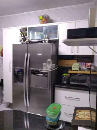 Imagem Casa Padrão