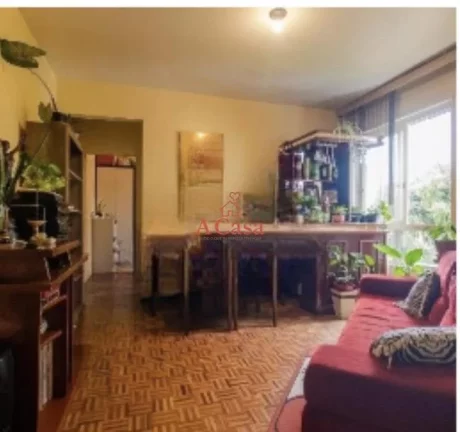 Imagem Apartamento com 1 Dormitorio(s) localizado(a) no bairro Nonoai em Porto Alegre / Rio Grande do Sul Ref.:233