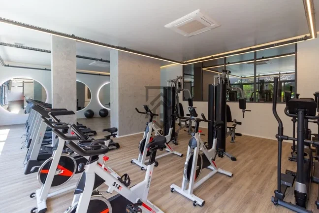 Imagem Apartamento Paraiso Pronto para Morar anadar alto vista livre Proximo Metrô