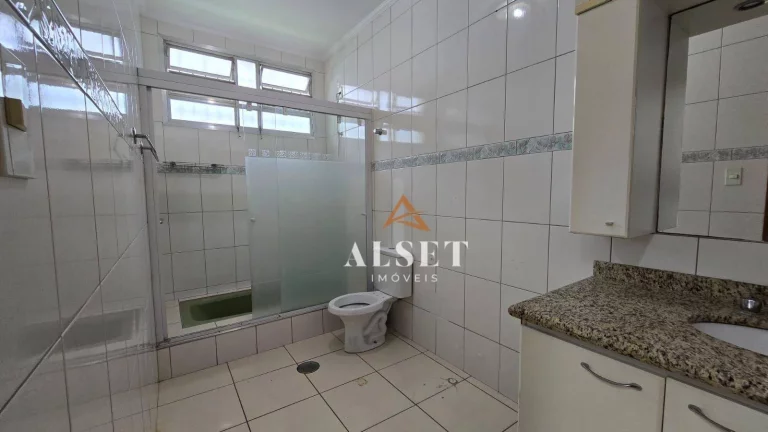 Imagem Casa com 4 dormitórios à venda, 246 m² por R$ 1.290.000,00 - Mooca - São Paulo/SP