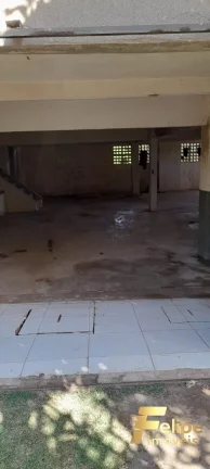 Imagem CASA EM CONDOMÍNIO FECHADO COM 4 QUARTOS EM VILLAGE DO SOL