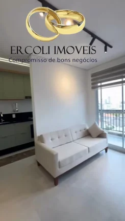 Imagem APARTAMENTO RESIDENCIAL em São Paulo - SP, Penha de França