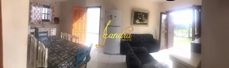 Imagem DISPONÍVEL ** SOMENTE LOCAÇÃO DE TEMPORADA* com piscina