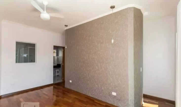 Imagem Sobrado com 4 dormitórios à venda, 398 m² por R$ 2.000.000 - Vila Oliveira - Mogi das Cruzes/SP
