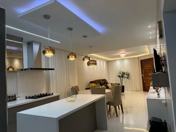 Imagem Casa para Venda em Florianópolis / SC no bairro São João do Rio Vermelho