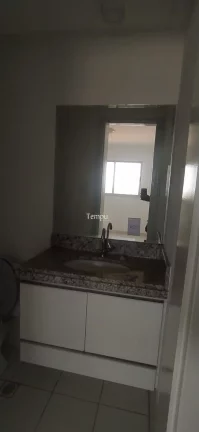 Imagem Near Lourenzzo Residence - Apartamento a venda quartos, 1 suíte - Vila Rosa