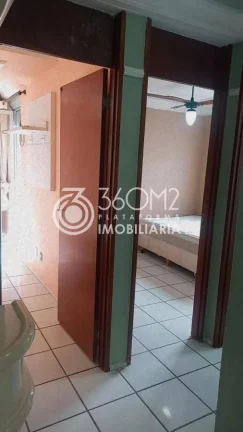 Imagem Apartamento para Venda em Praia Grande / SP no bairro Caiçara Imagem Apartamento para Venda em Praia Grande / SP no bairro Caiçara