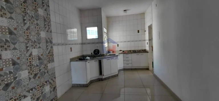 Imagem APARTAMENTO RESIDENCIAL em PARÁ DE MINAS - MG, SÃO JOSÉ