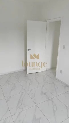 Imagem Apartamento à venda Jd. Brasilândia Zona Norte - Sorocaba/SP