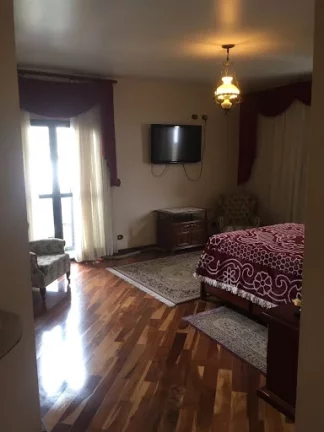 Imagem Sobrado com 6 dormitórios à venda, 462 m² por R$ 2.500.000,00 - Jardim Franca - São Paulo/SP