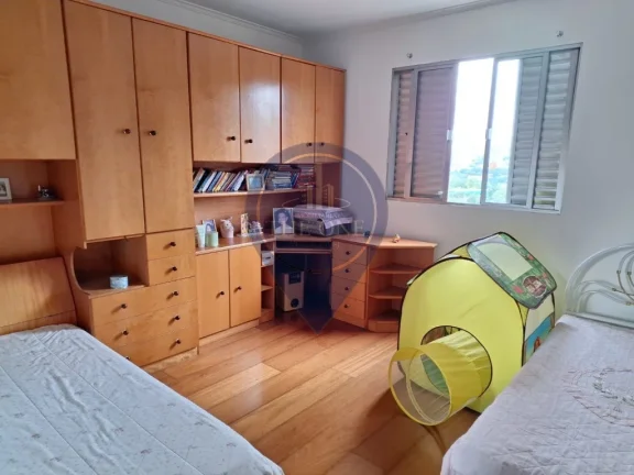 Imagem Imperdível! Casa à venda em São Paulo-SP, Vila São José (Ipiranga), 3 quartos, 2 salas, 4 banheiros, 3 vagas de garagem, 176m²