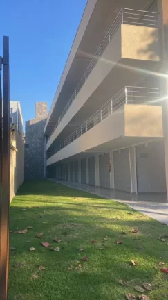 Imagem Sala Comercial para Venda em Belo Horizonte / MG no bairro Santa Terezinha