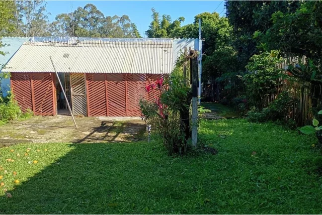 Imagem PRMR 285 Lote 612521047-28 - Terreno à venda no bairro Piratini - Alvorada/RS