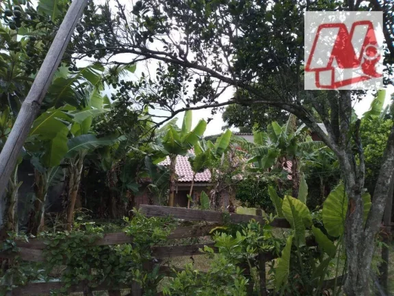Imagem No Belem Novo,terreno
