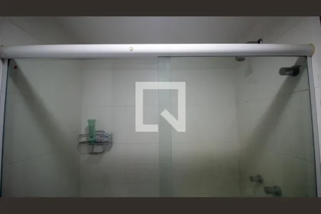 Imagem Apartamento à Venda - Recreio, 2 Quartos, 71 m2