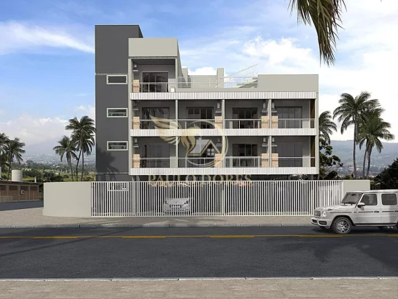 Imagem STUDIOS Á VENDA COM APENAS 18MIL DE ENTRADA NA PRAIA DO PEREQUE-AÇÚ EM UBATUBA-SP
